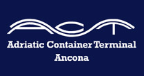 Adriatic Container Terminal